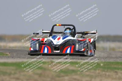 media/Oct-25-2025-CalClub SCCA (Sat) [[34c778dfbe]]/Group 3/Qualifying/